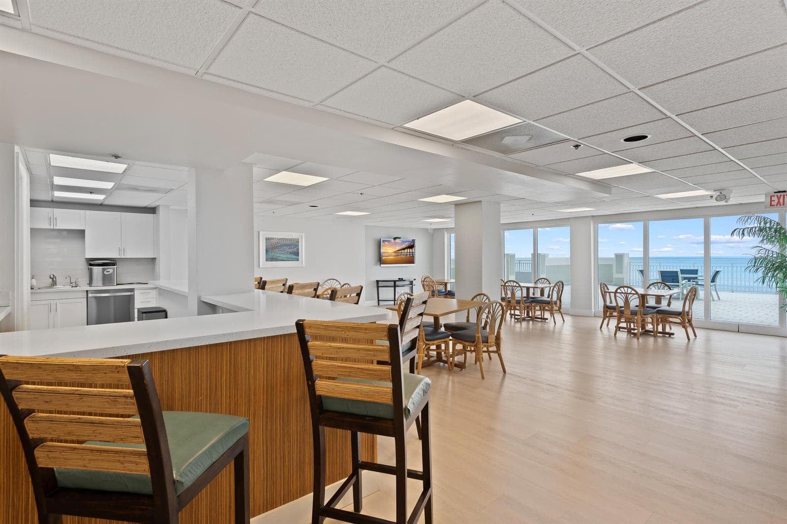4505 S Ocean Boulevard 103 photo 20