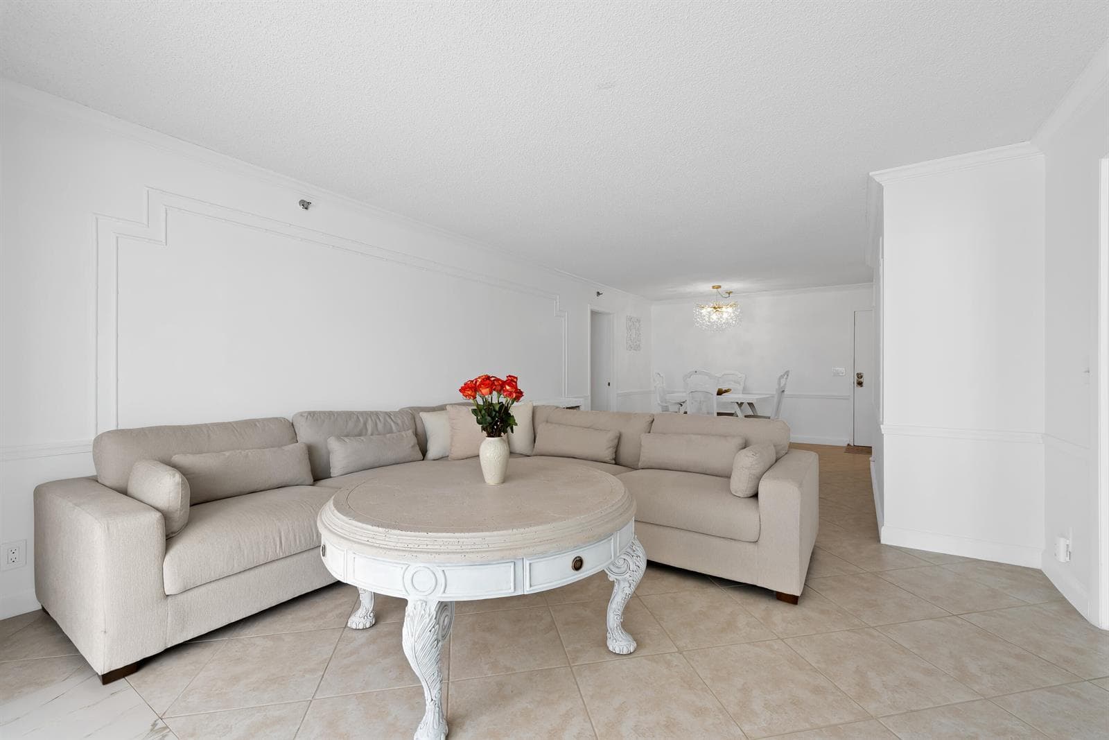 4505 S Ocean Boulevard 103 photo 9