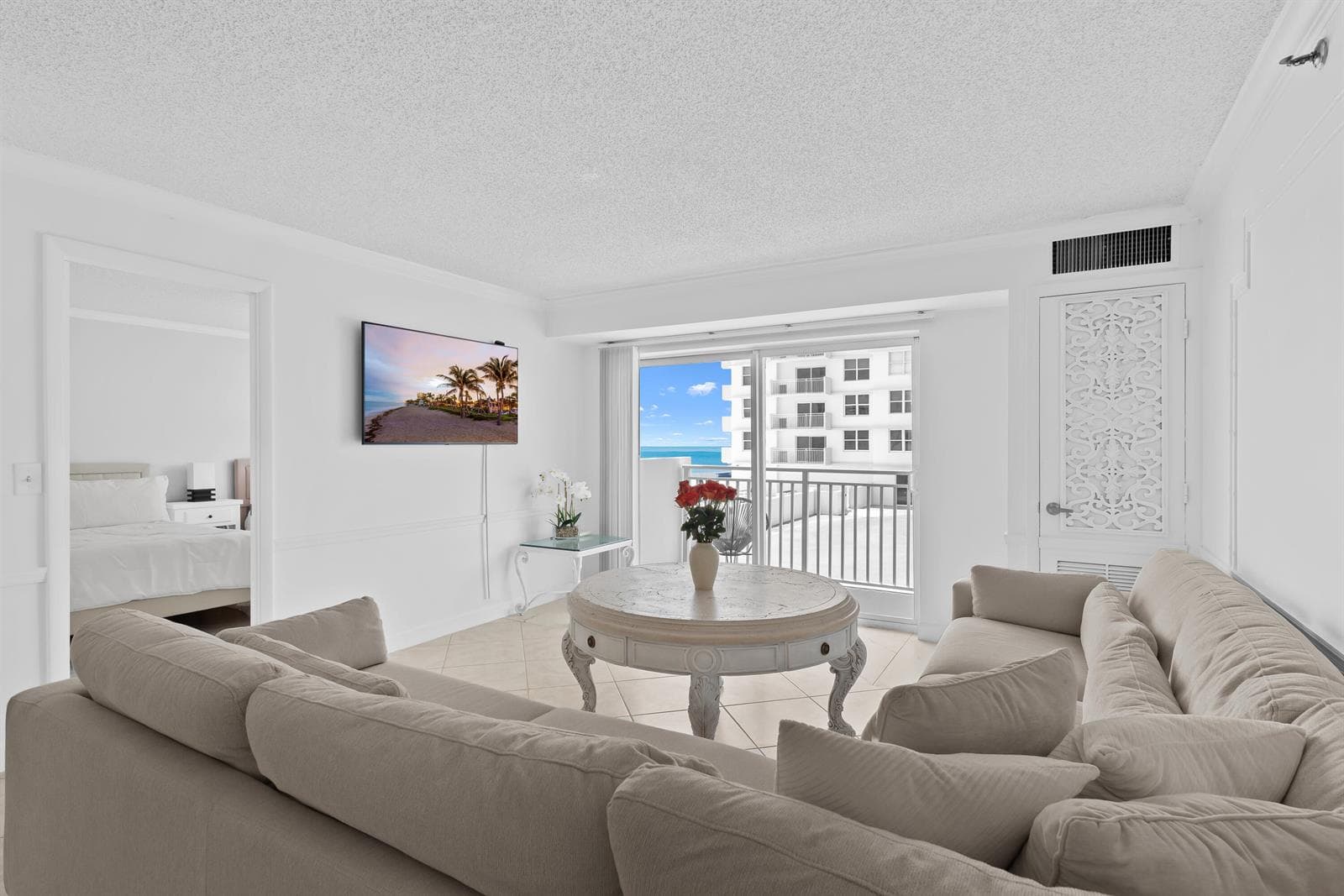 4505 S Ocean Boulevard 103 photo 10