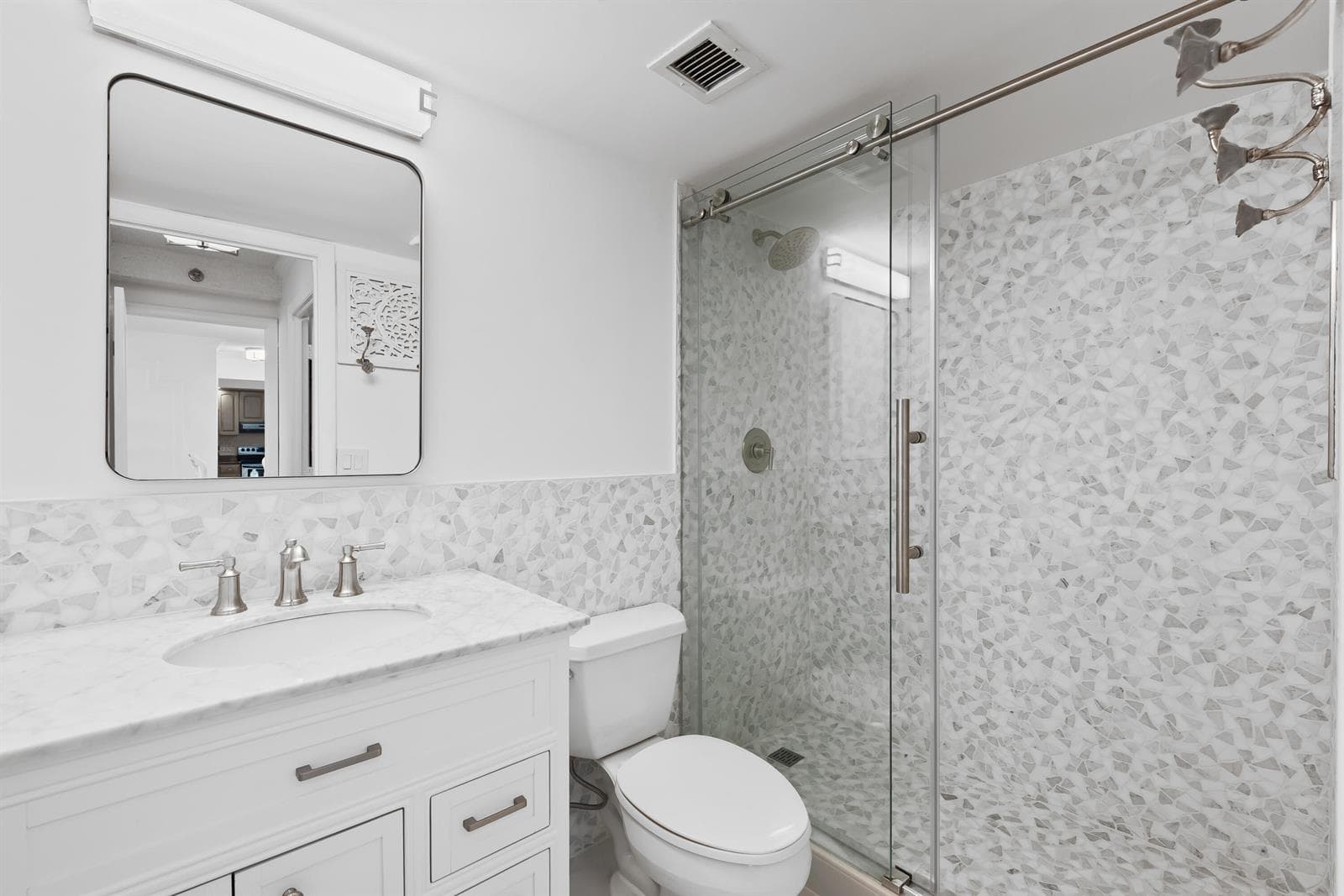 4505 S Ocean Boulevard 103 photo 14