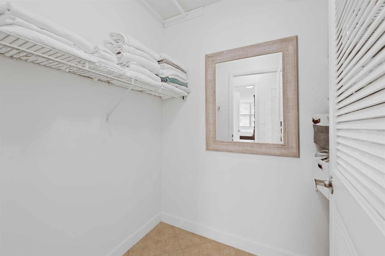 4505 S Ocean Boulevard 103 photo 18