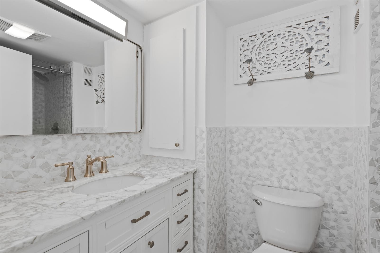 4505 S Ocean Boulevard 103 photo 15