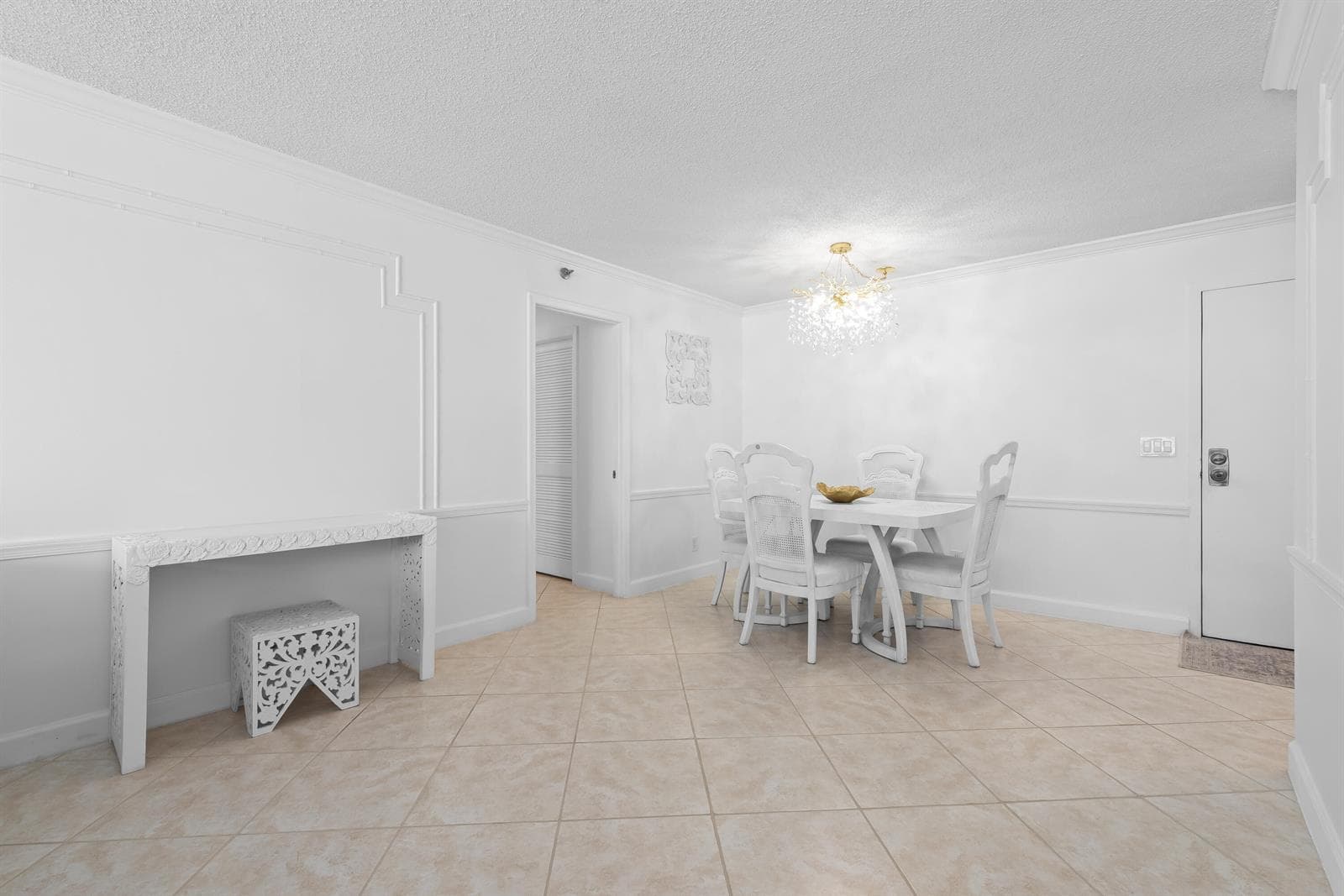 4505 S Ocean Boulevard 103 photo 11