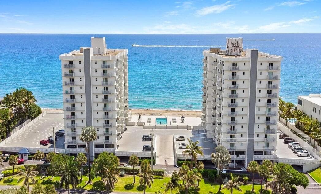 4505 S Ocean Boulevard 103 photo 4