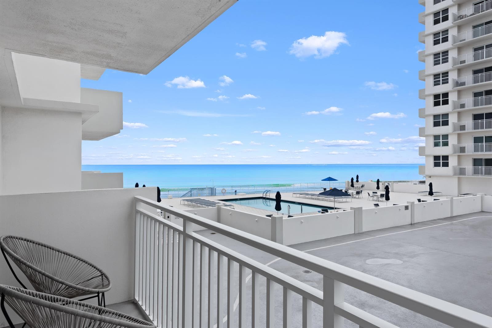 4505 S Ocean Boulevard 103 photo 8