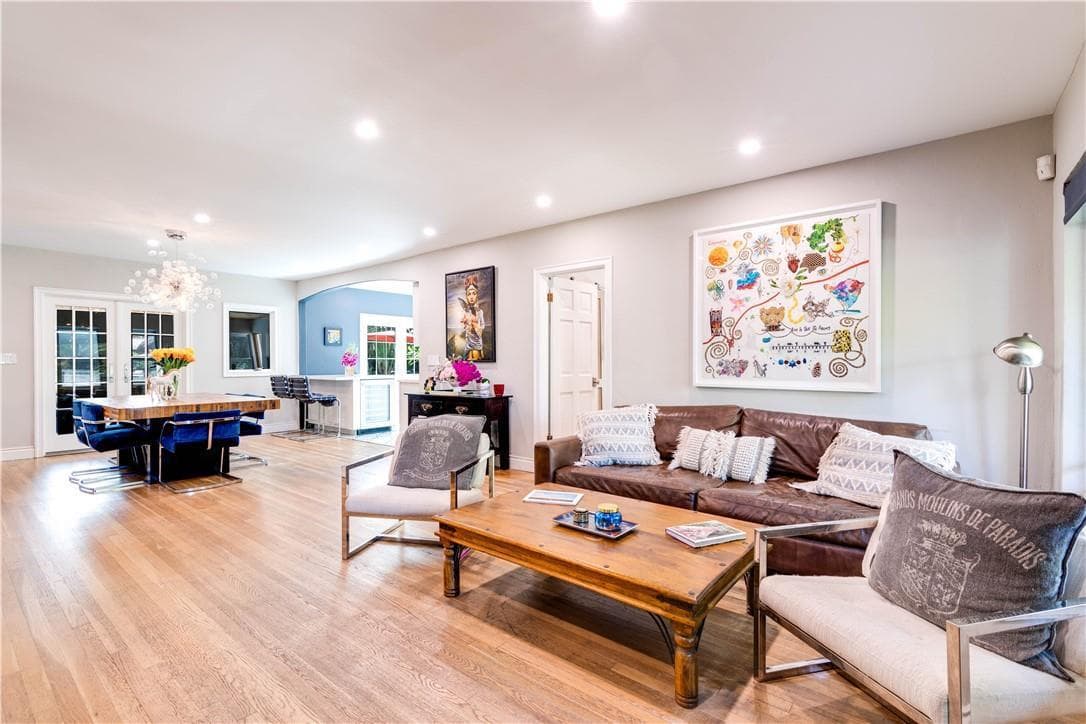 1132 NE 105TH Street photo 12