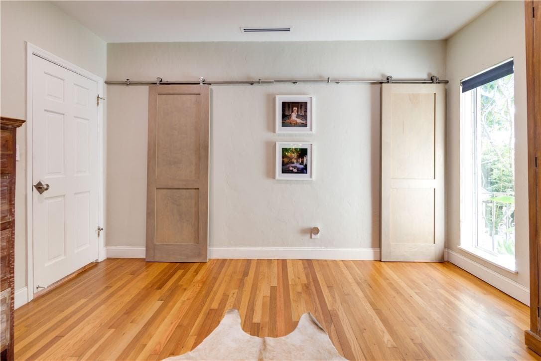 1132 NE 105TH Street photo 24