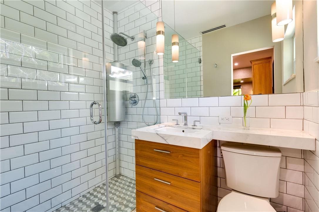 1132 NE 105TH Street photo 25