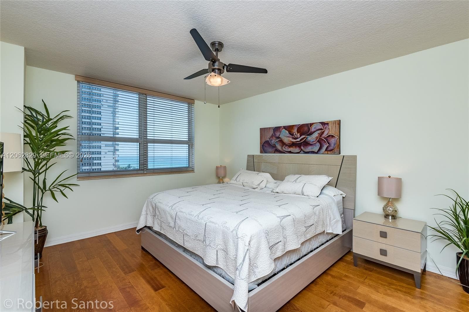 2080 S Ocean Dr 804 photo 23