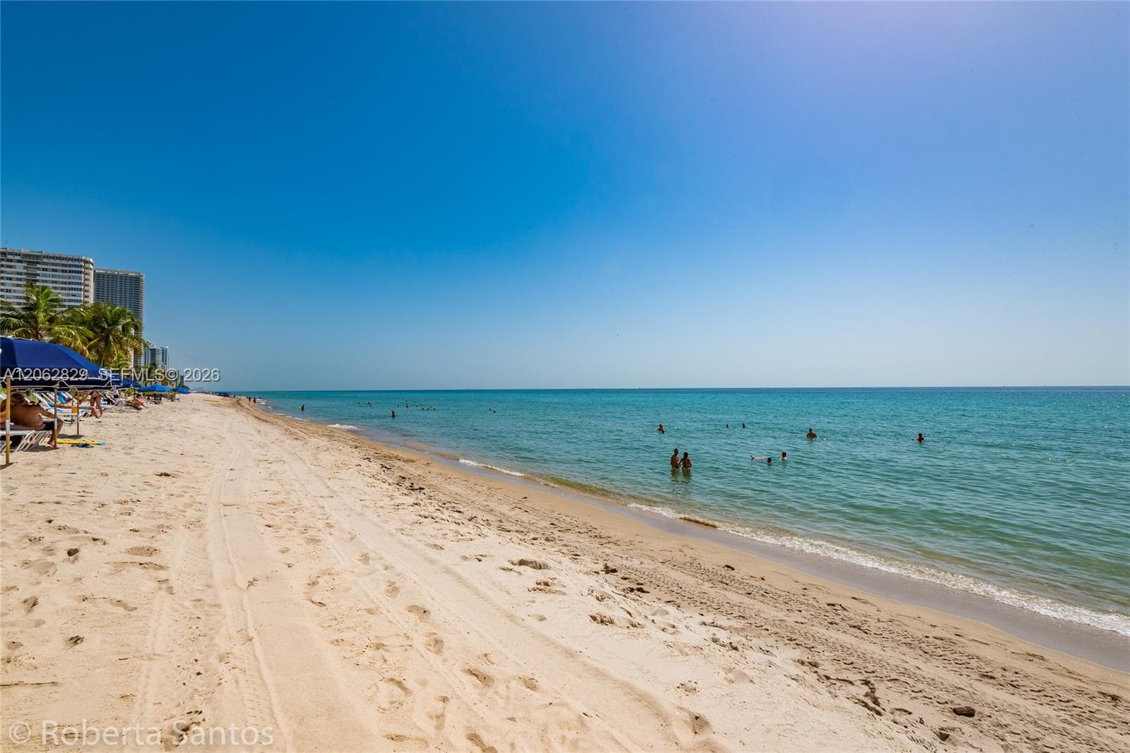 2080 S Ocean Dr 804 photo 6