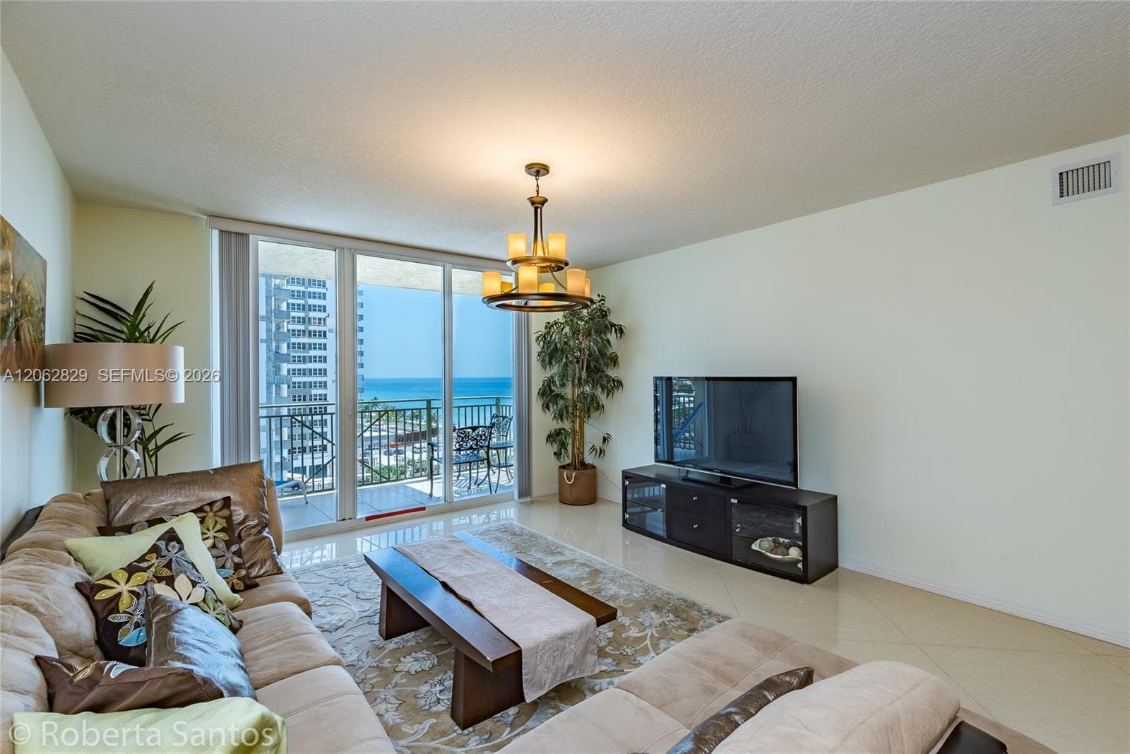 2080 S Ocean Dr 804 photo 13