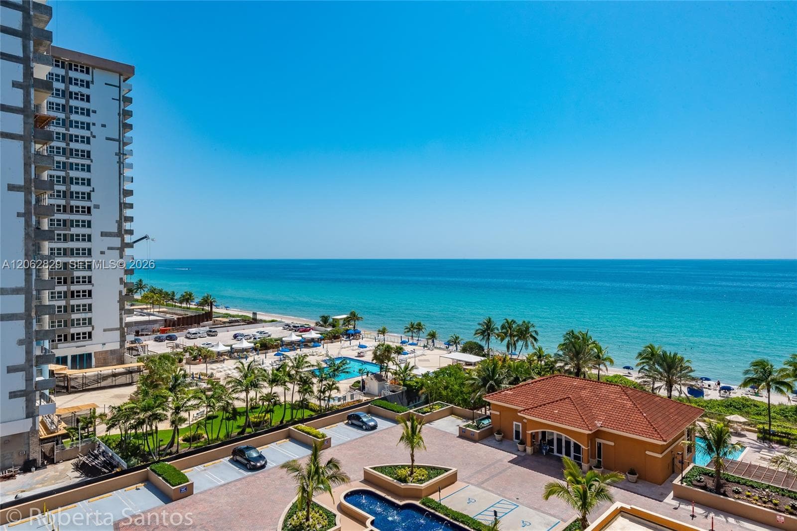 2080 S Ocean Dr 804 photo 17