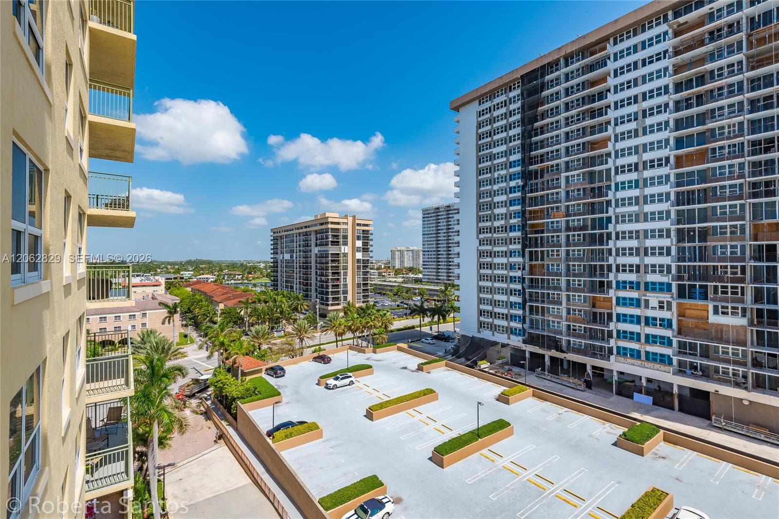 2080 S Ocean Dr 804 photo 16