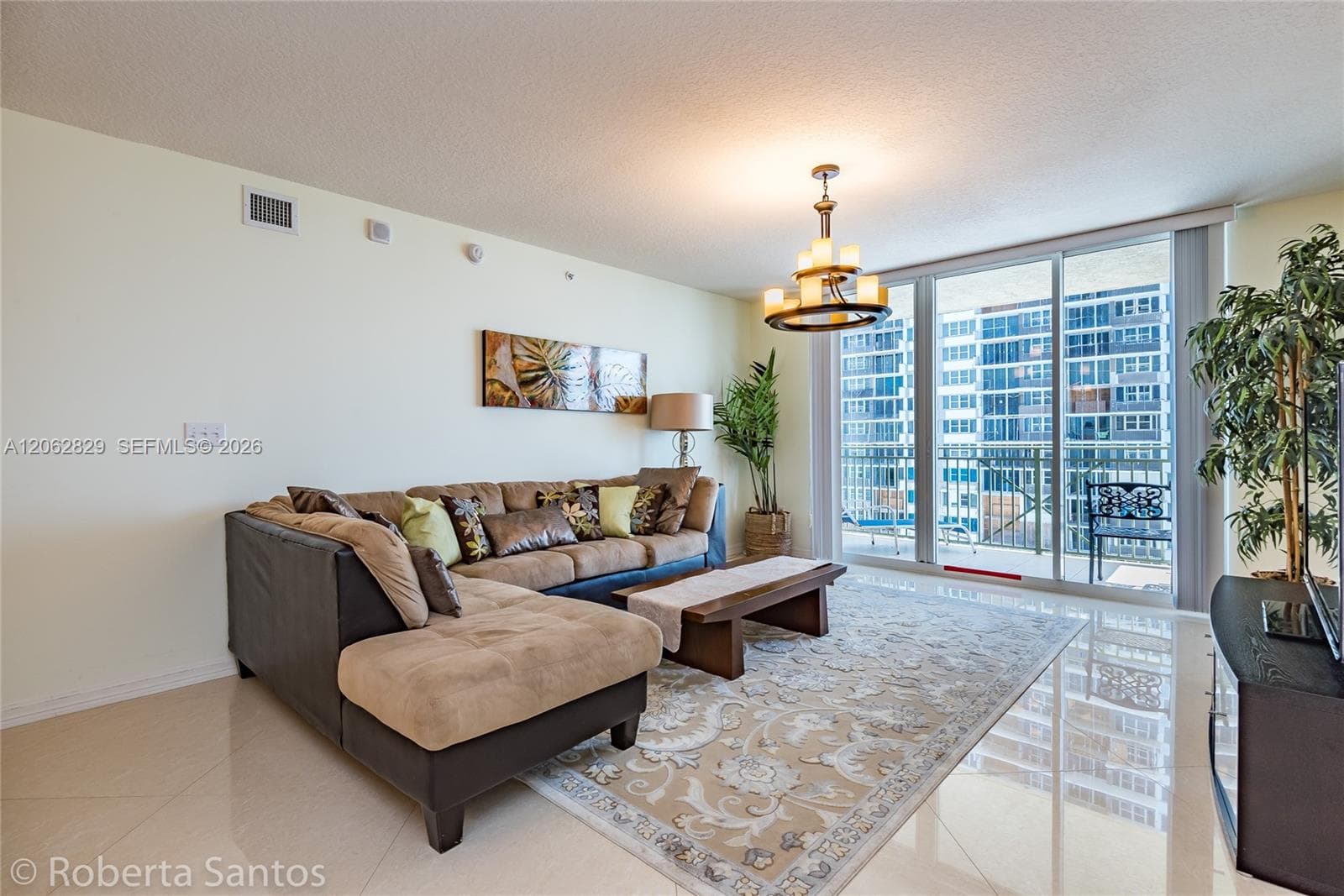 2080 S Ocean Dr 804 photo 12