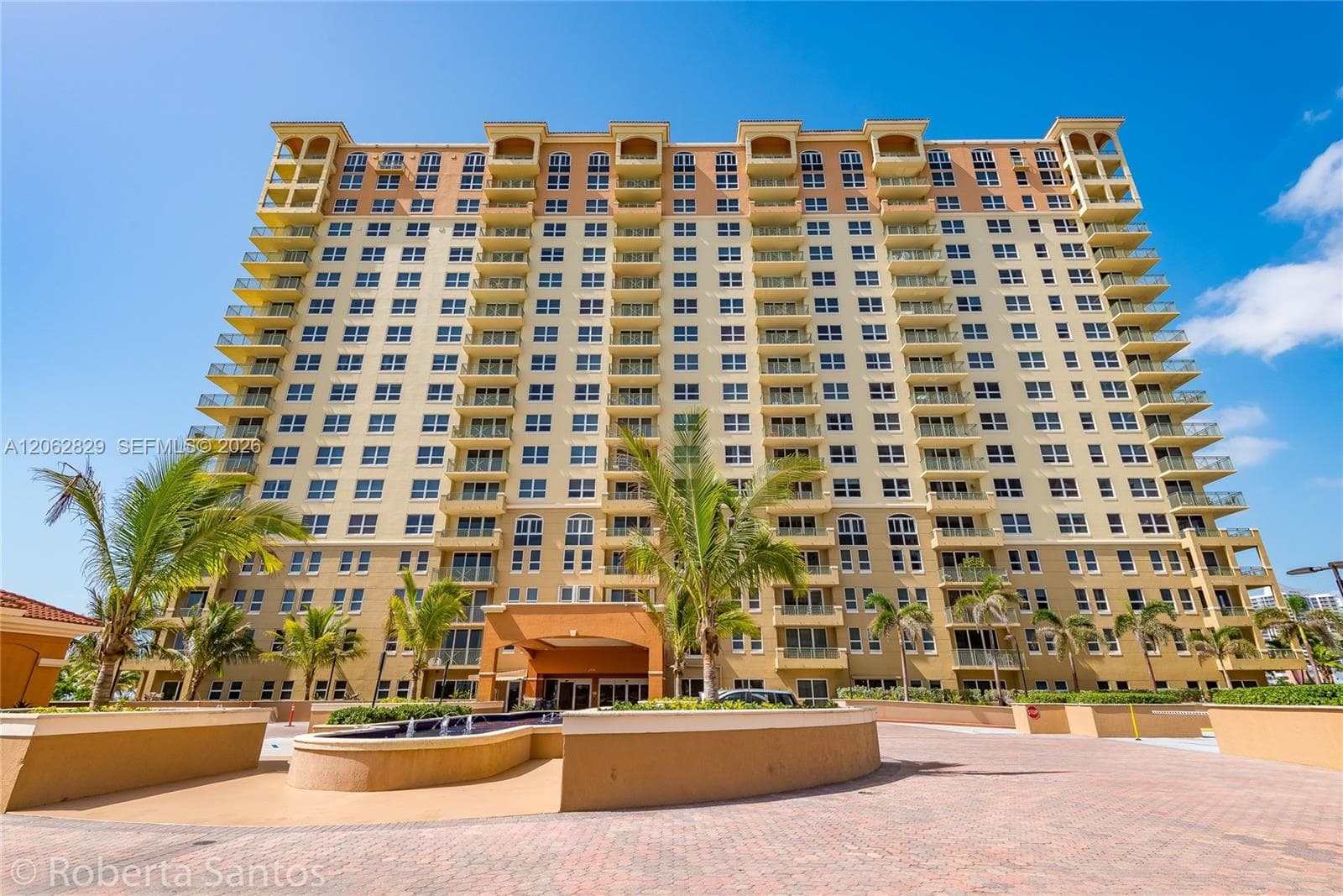 2080 S Ocean Dr 804 photo 3