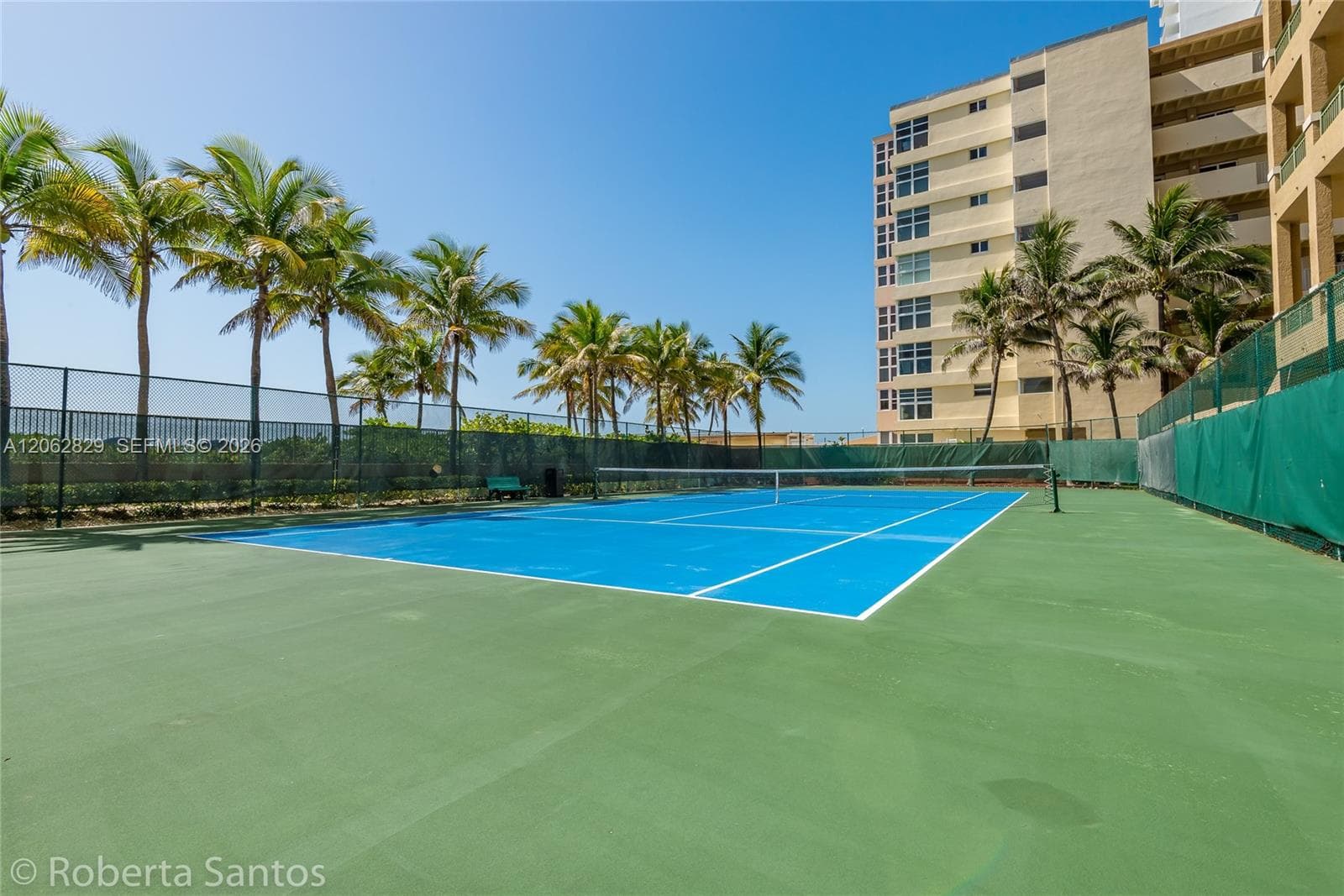 2080 S Ocean Dr 804 photo 5