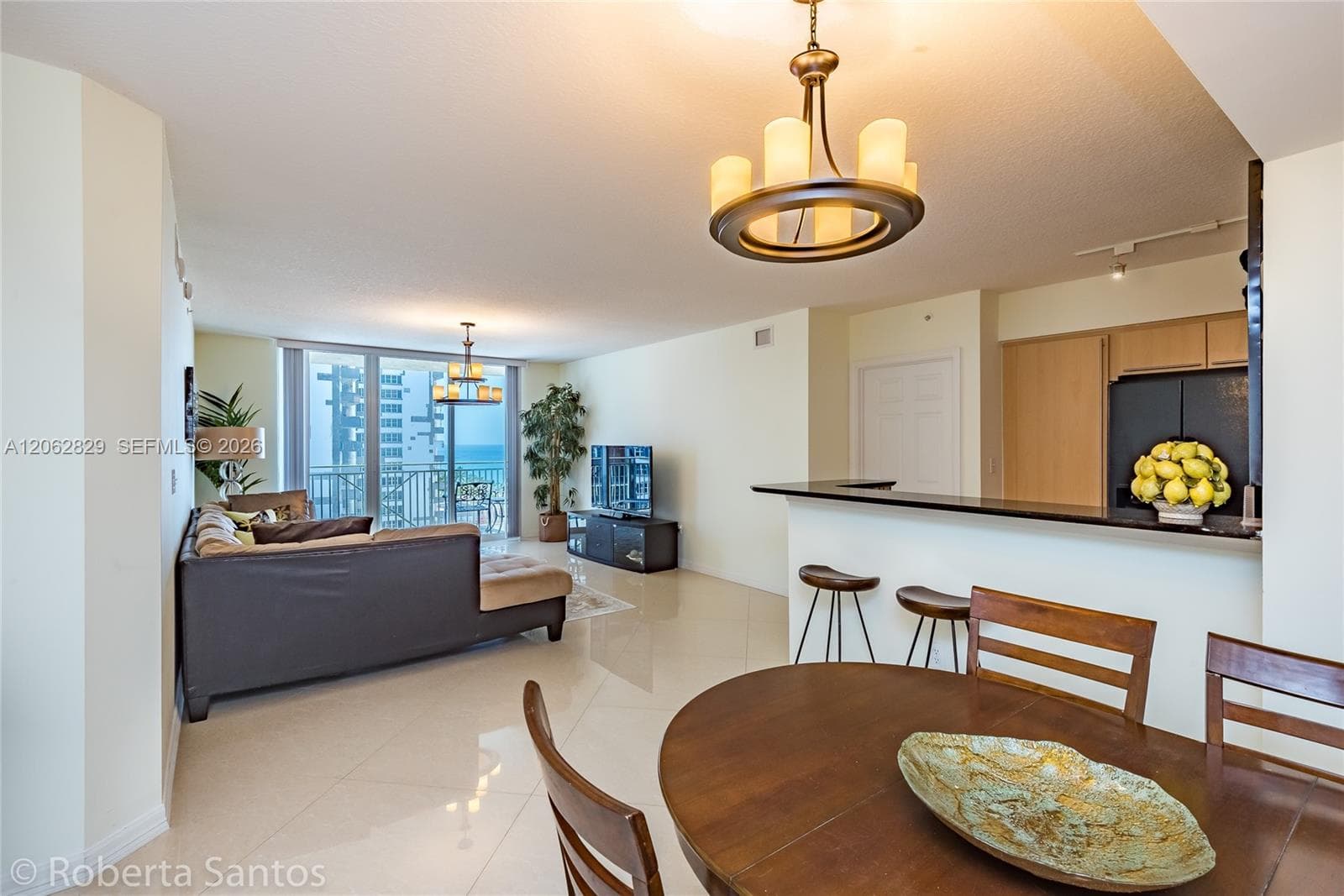 2080 S Ocean Dr 804 photo 9