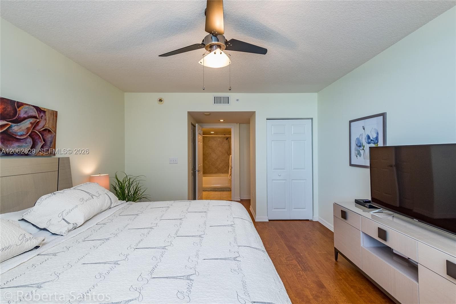 2080 S Ocean Dr 804 photo 24