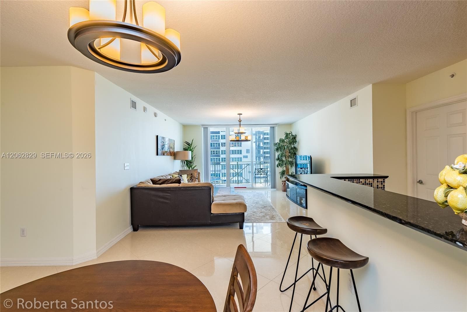 2080 S Ocean Dr 804 photo 10