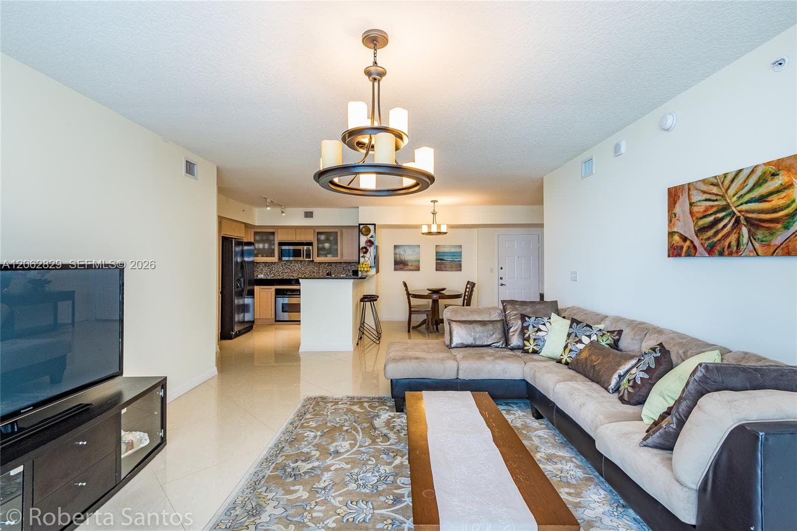 2080 S Ocean Dr 804 photo 14