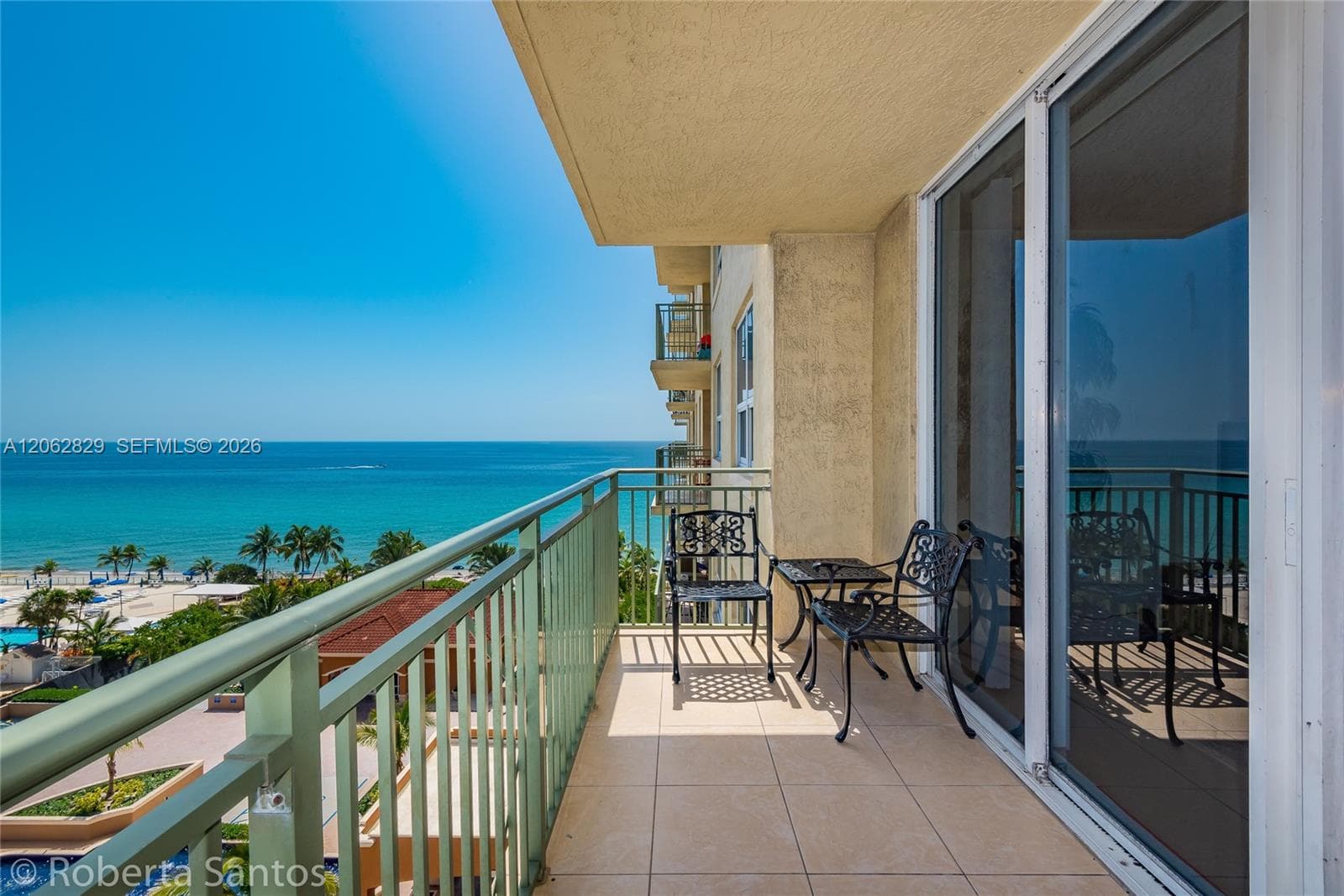 2080 S Ocean Dr 804 photo 18