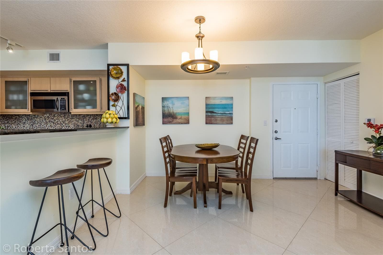 2080 S Ocean Dr 804 photo 11