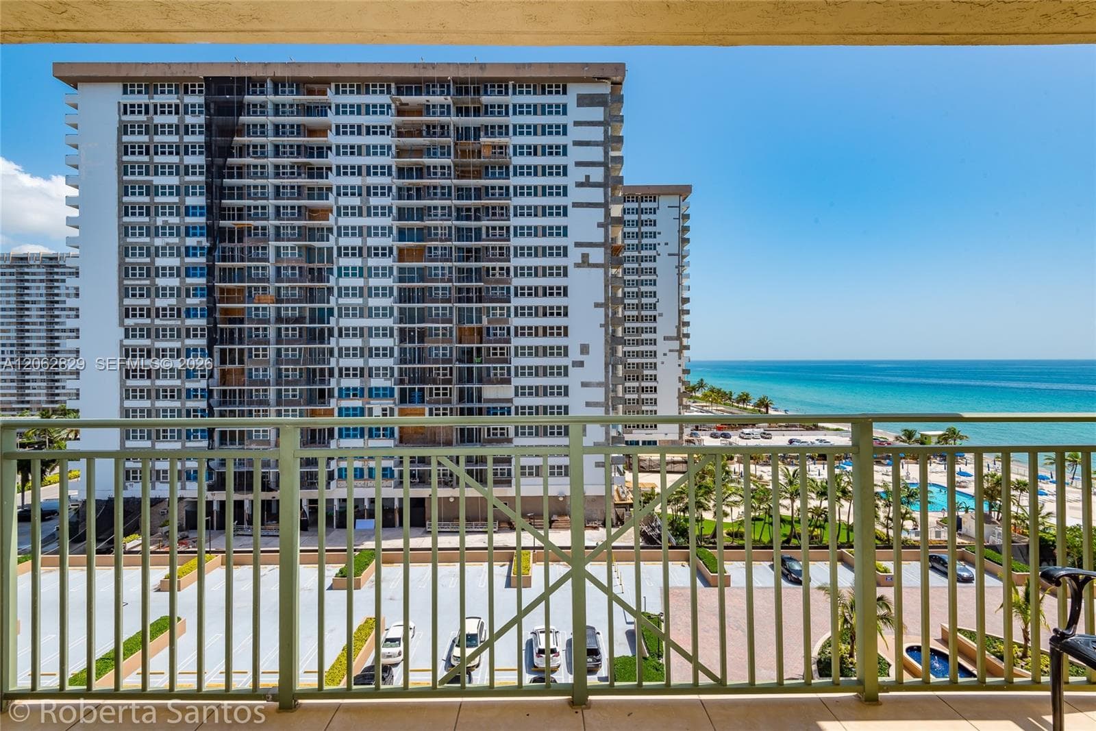 2080 S Ocean Dr 804 photo 19