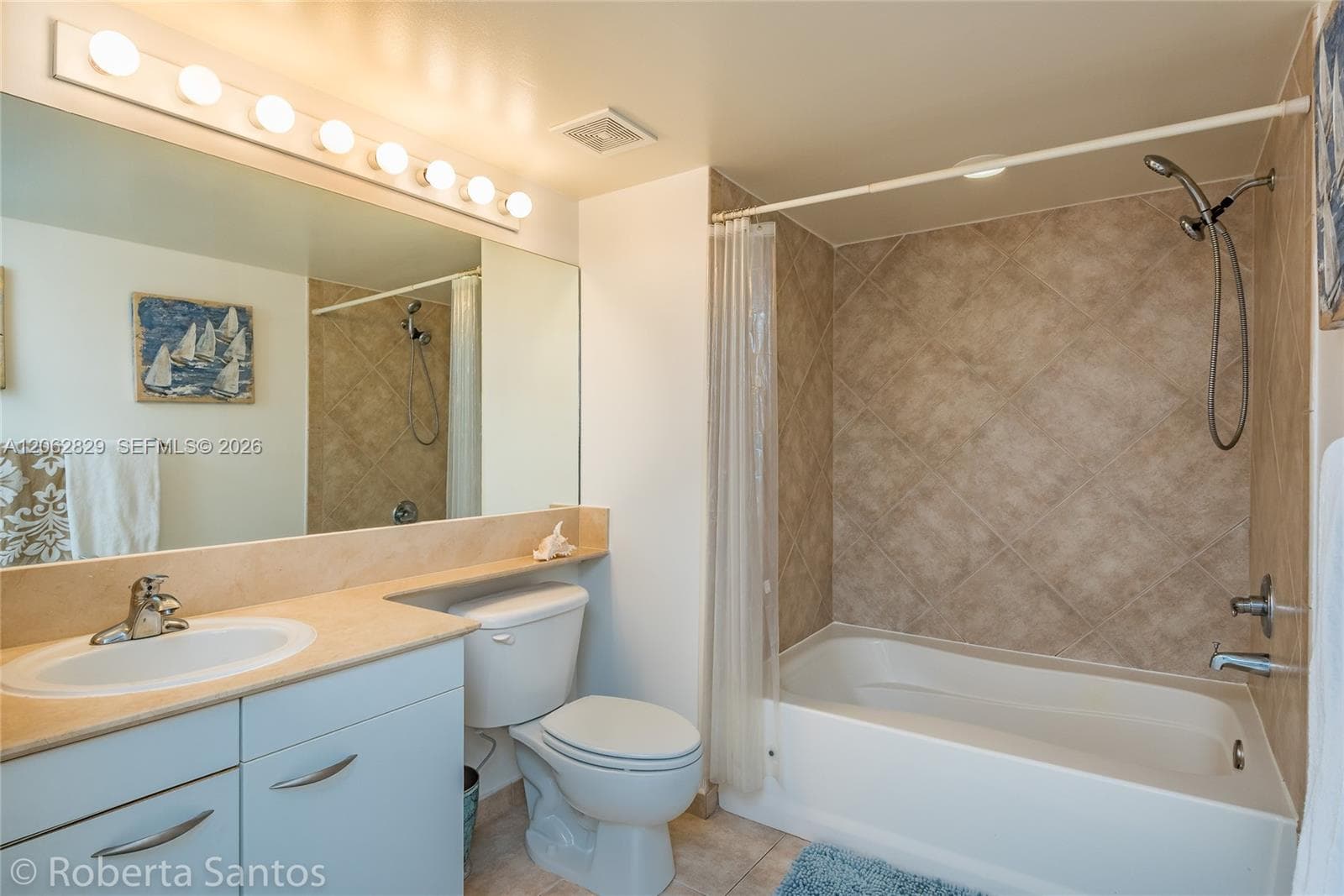 2080 S Ocean Dr 804 photo 25