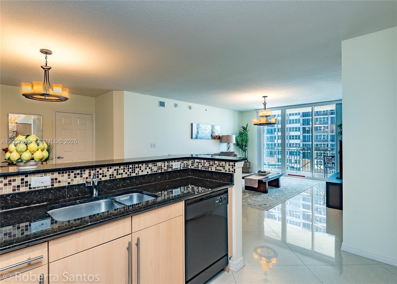 2080 S Ocean Dr 804 photo 21