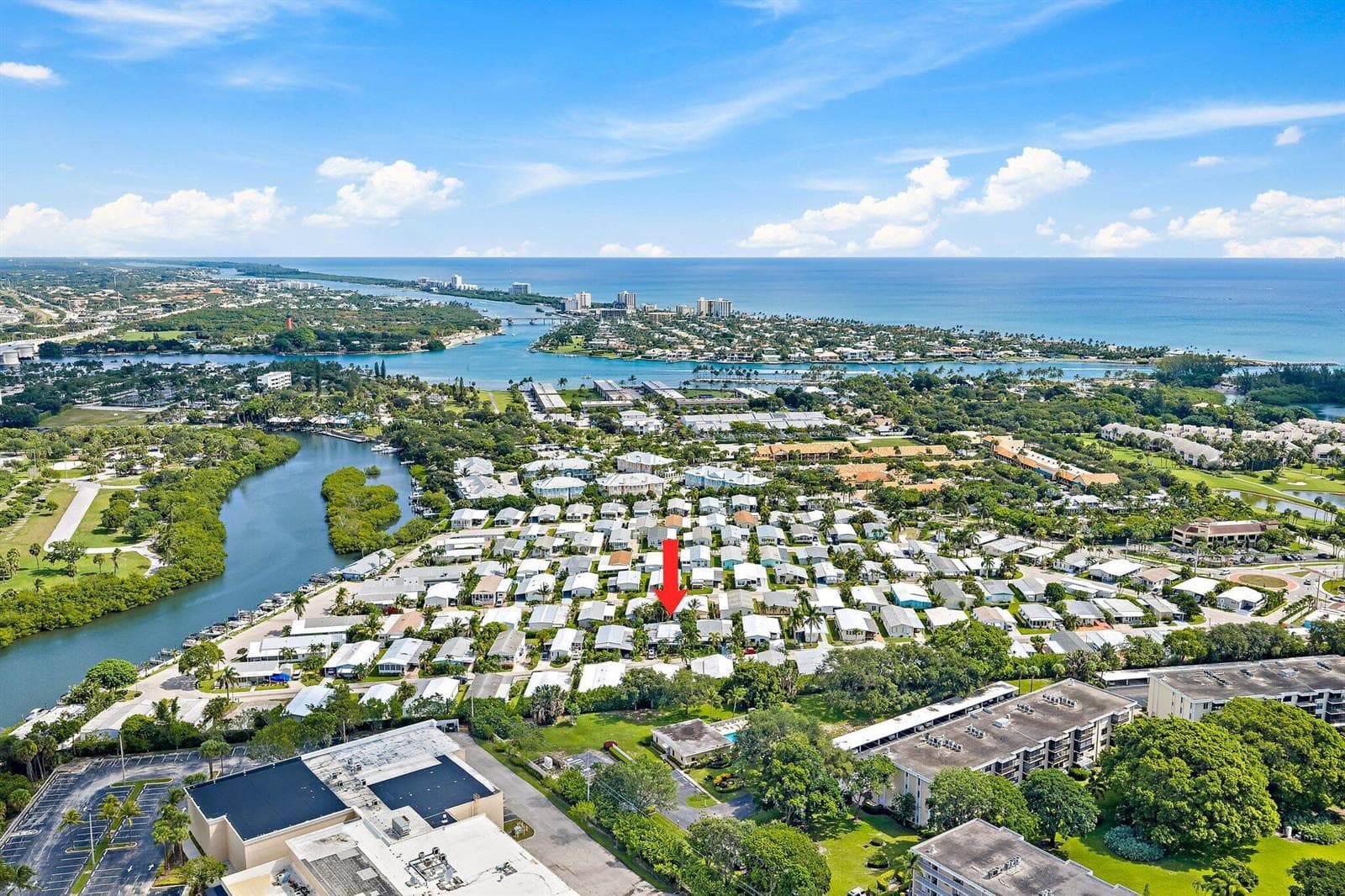400 N HIGHWAY A1A 33 photo 6
