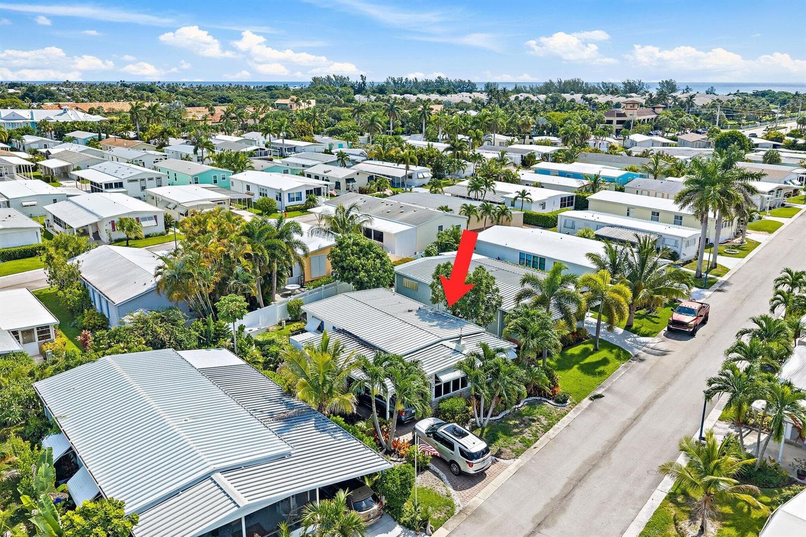400 N HIGHWAY A1A 33 photo 7