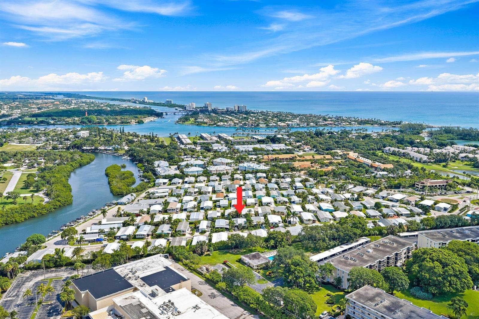 400 N HIGHWAY A1A 33 photo 3