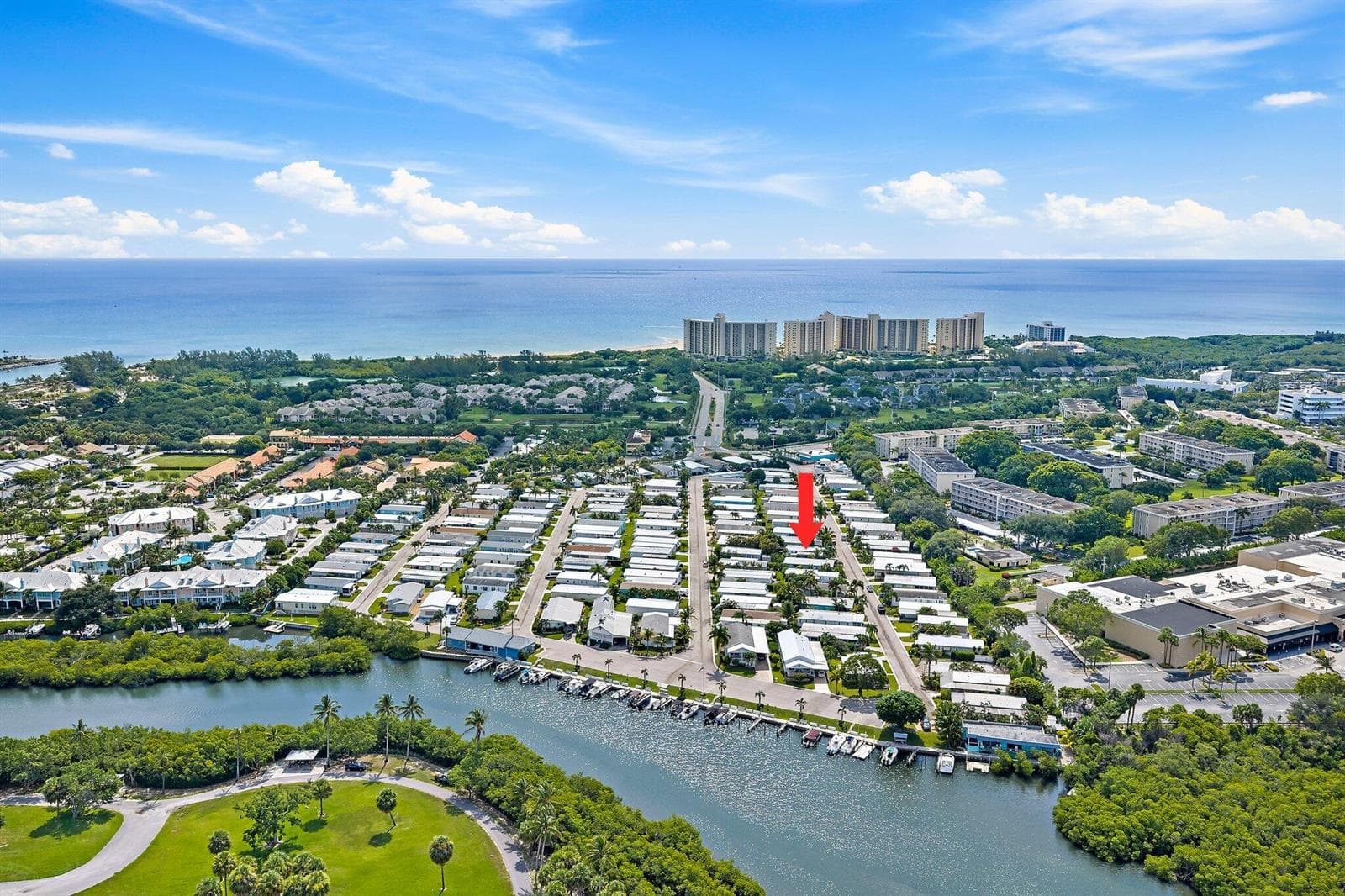 400 N HIGHWAY A1A 33 photo 5