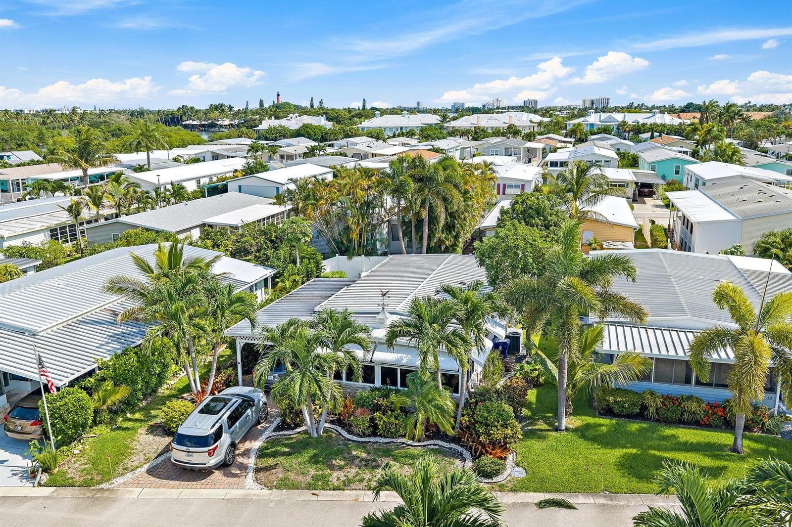 400 N HIGHWAY A1A 33 photo 9