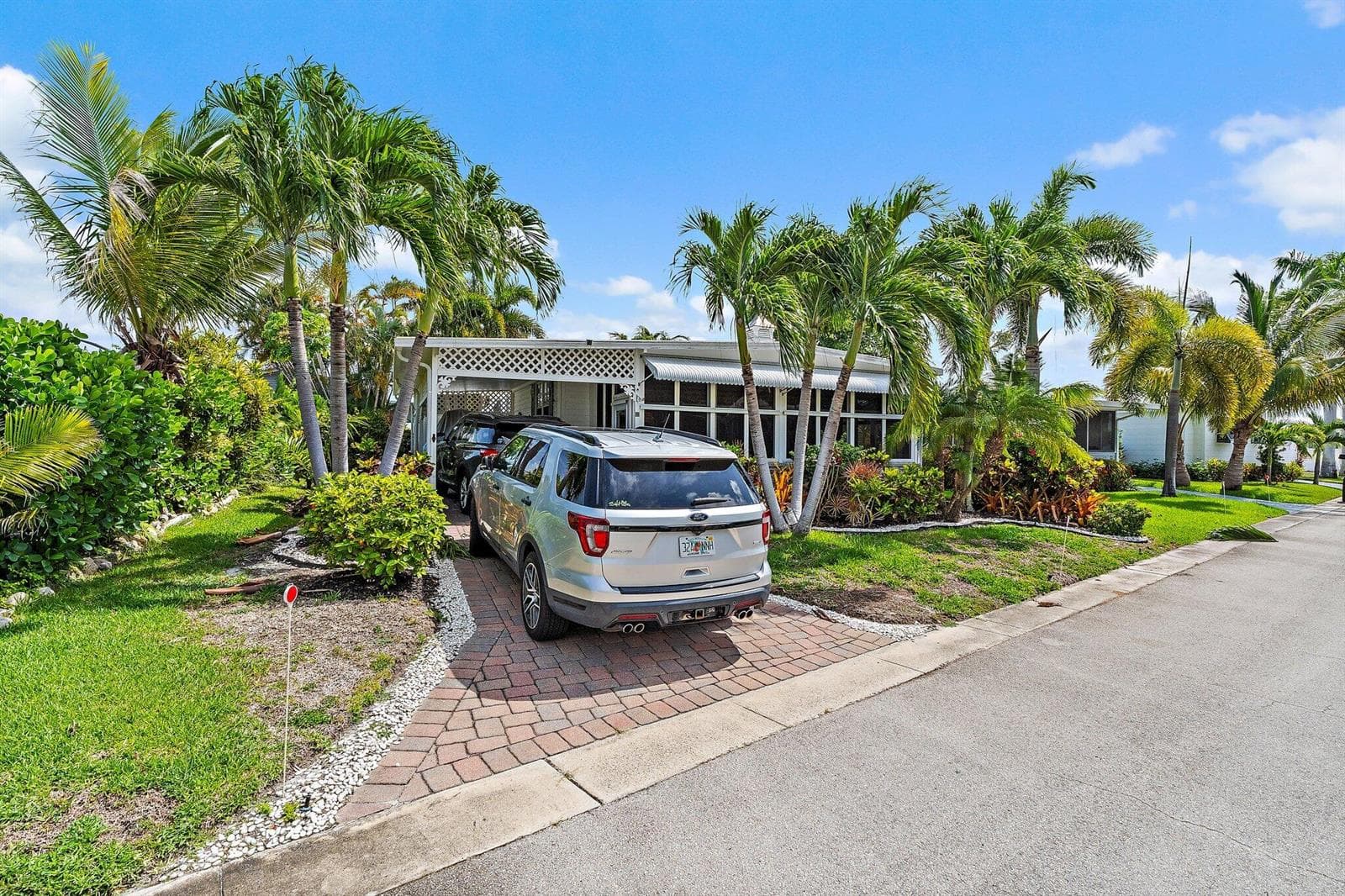400 N HIGHWAY A1A 33 photo 11
