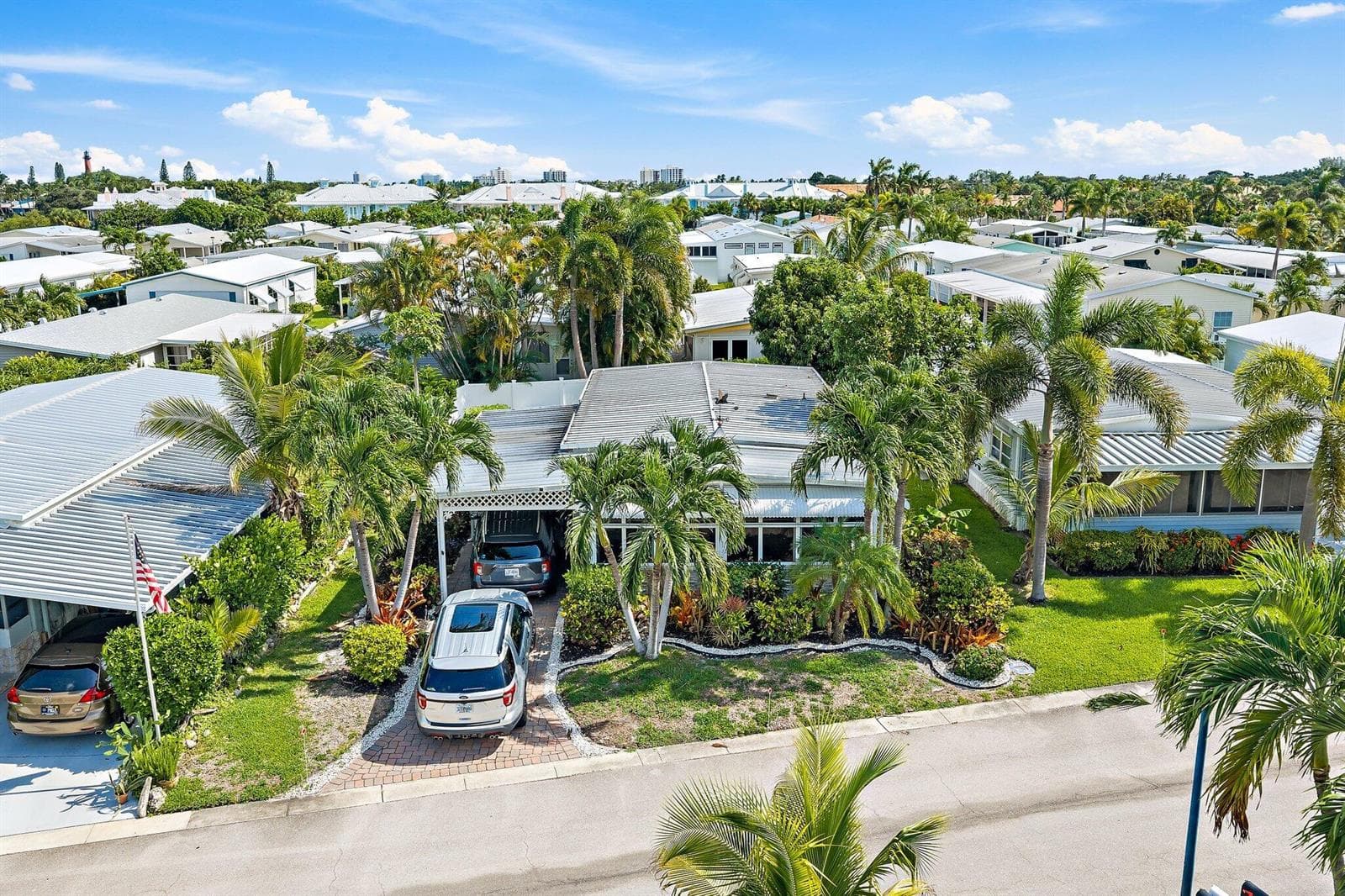 400 N HIGHWAY A1A 33 photo 8