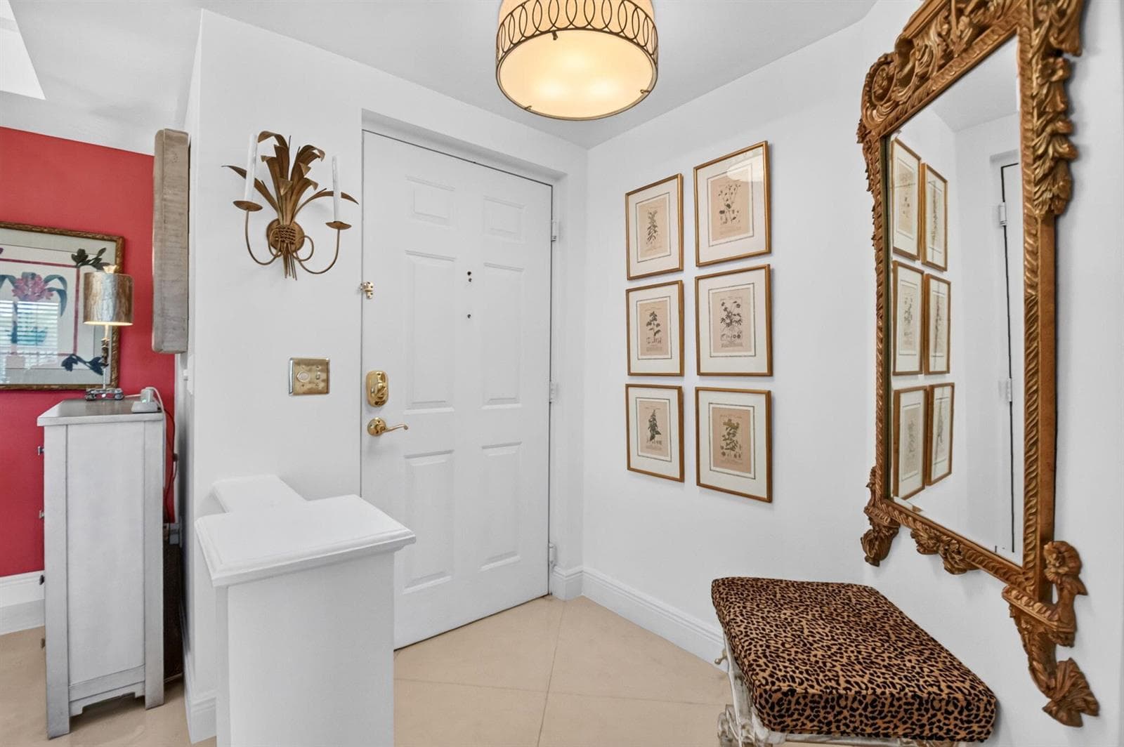 3418 TUSCANY Way 3418 photo 2
