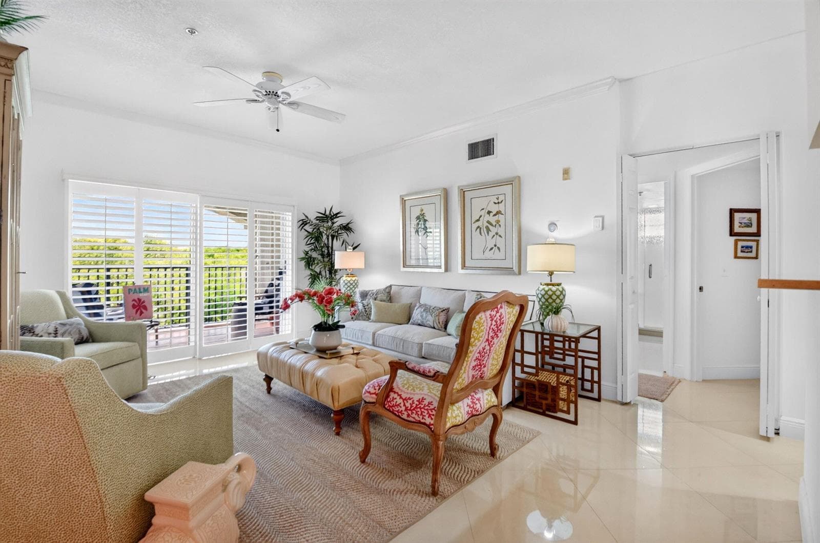 3418 TUSCANY Way 3418 photo 6
