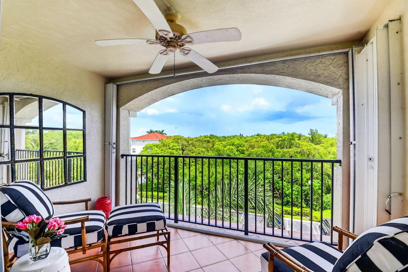 3418 TUSCANY Way 3418 photo 17