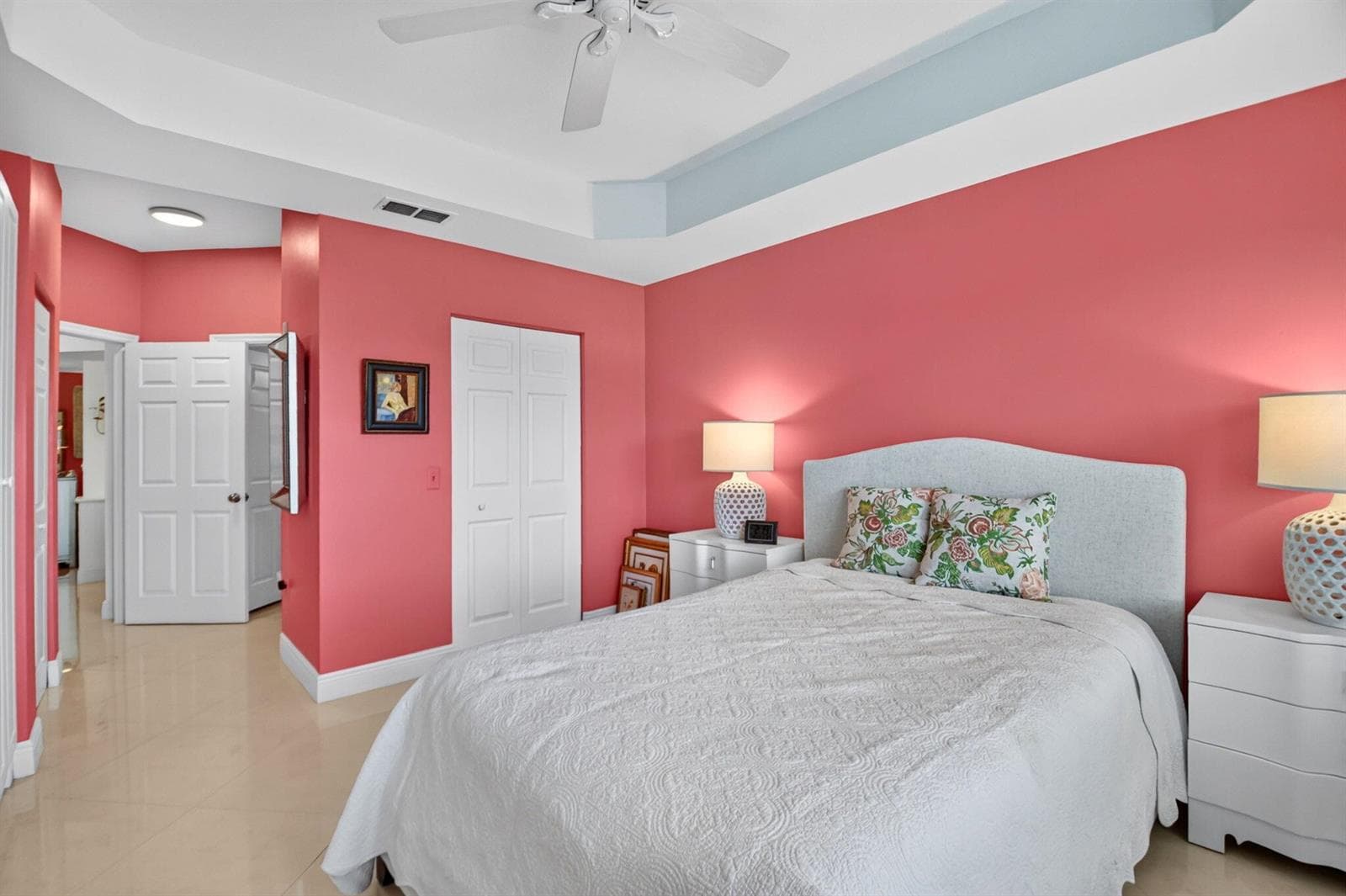 3418 TUSCANY Way 3418 photo 22