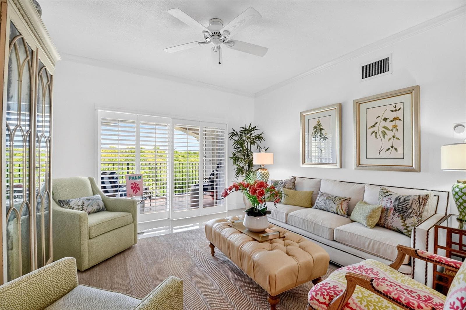 3418 TUSCANY Way 3418 photo 7