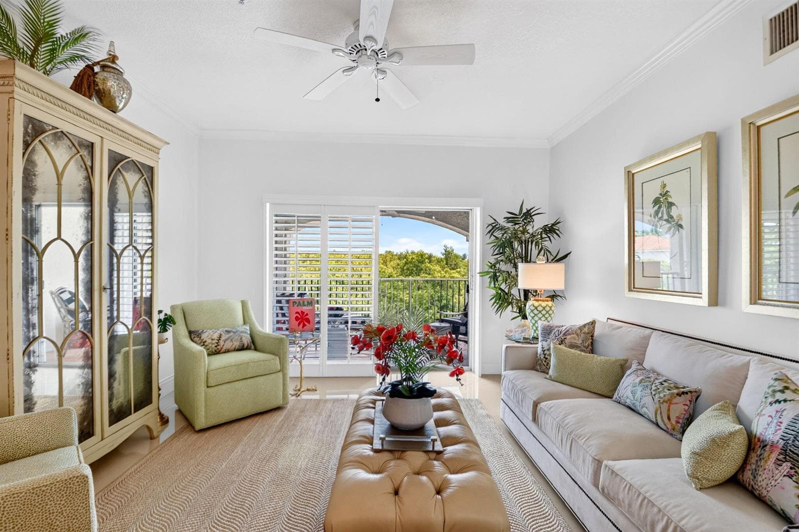 3418 TUSCANY Way 3418 photo 1