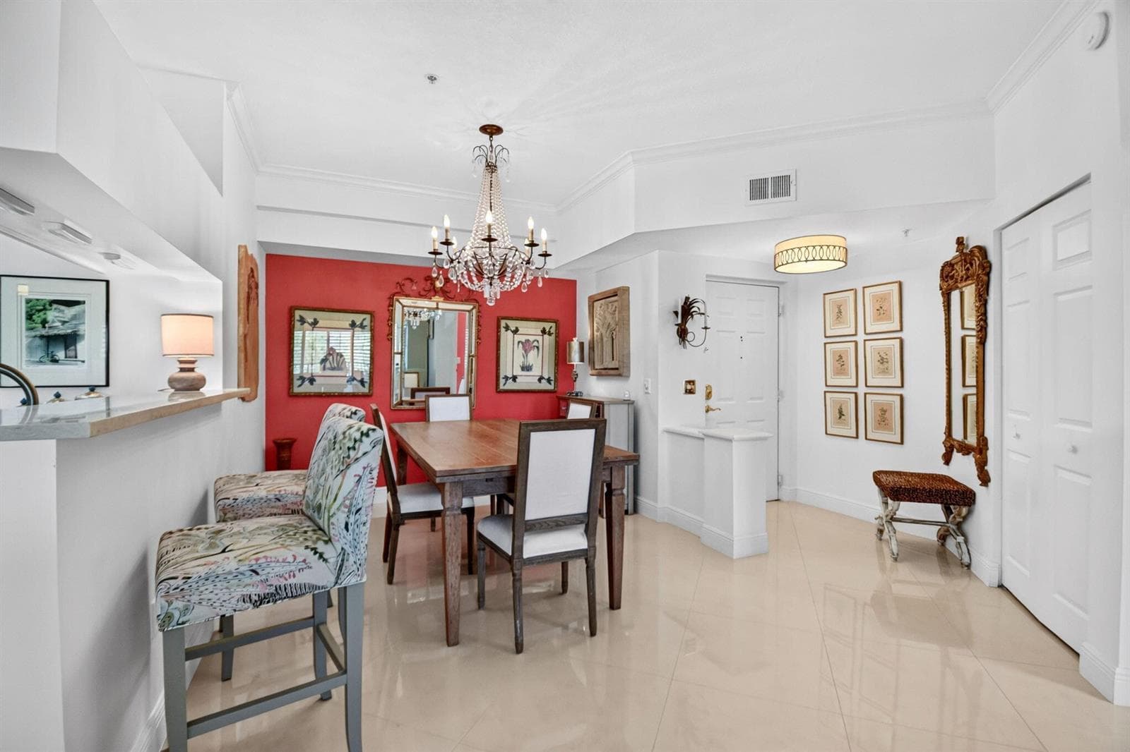 3418 TUSCANY Way 3418 photo 5