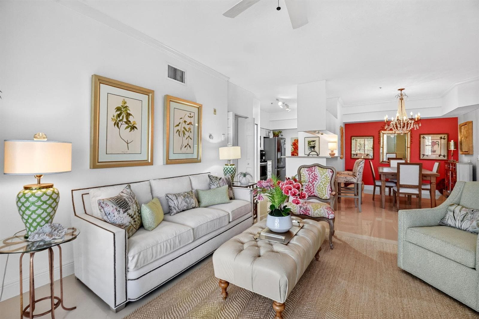 3418 TUSCANY Way 3418 photo 9