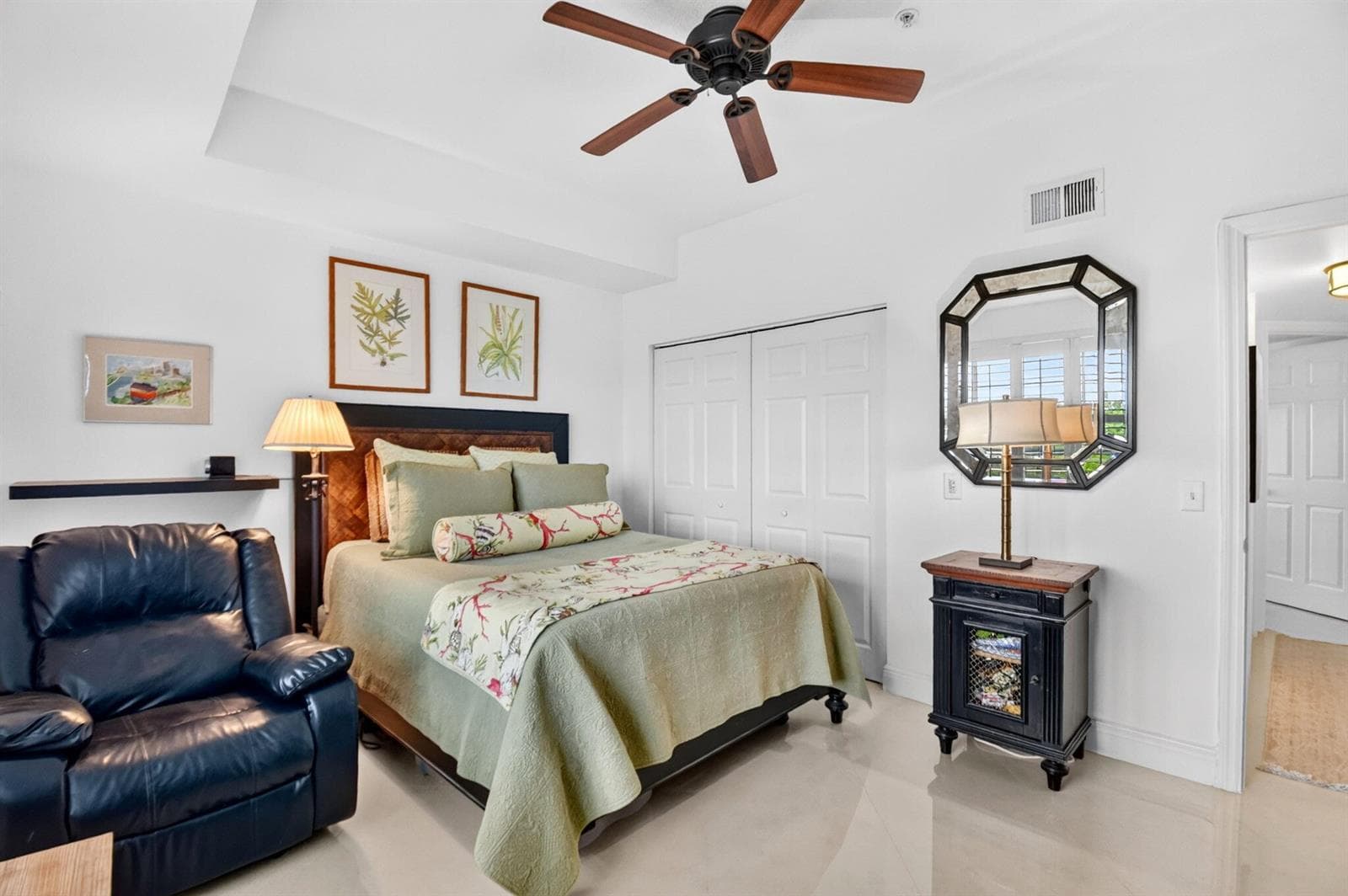 3418 TUSCANY Way 3418 photo 24