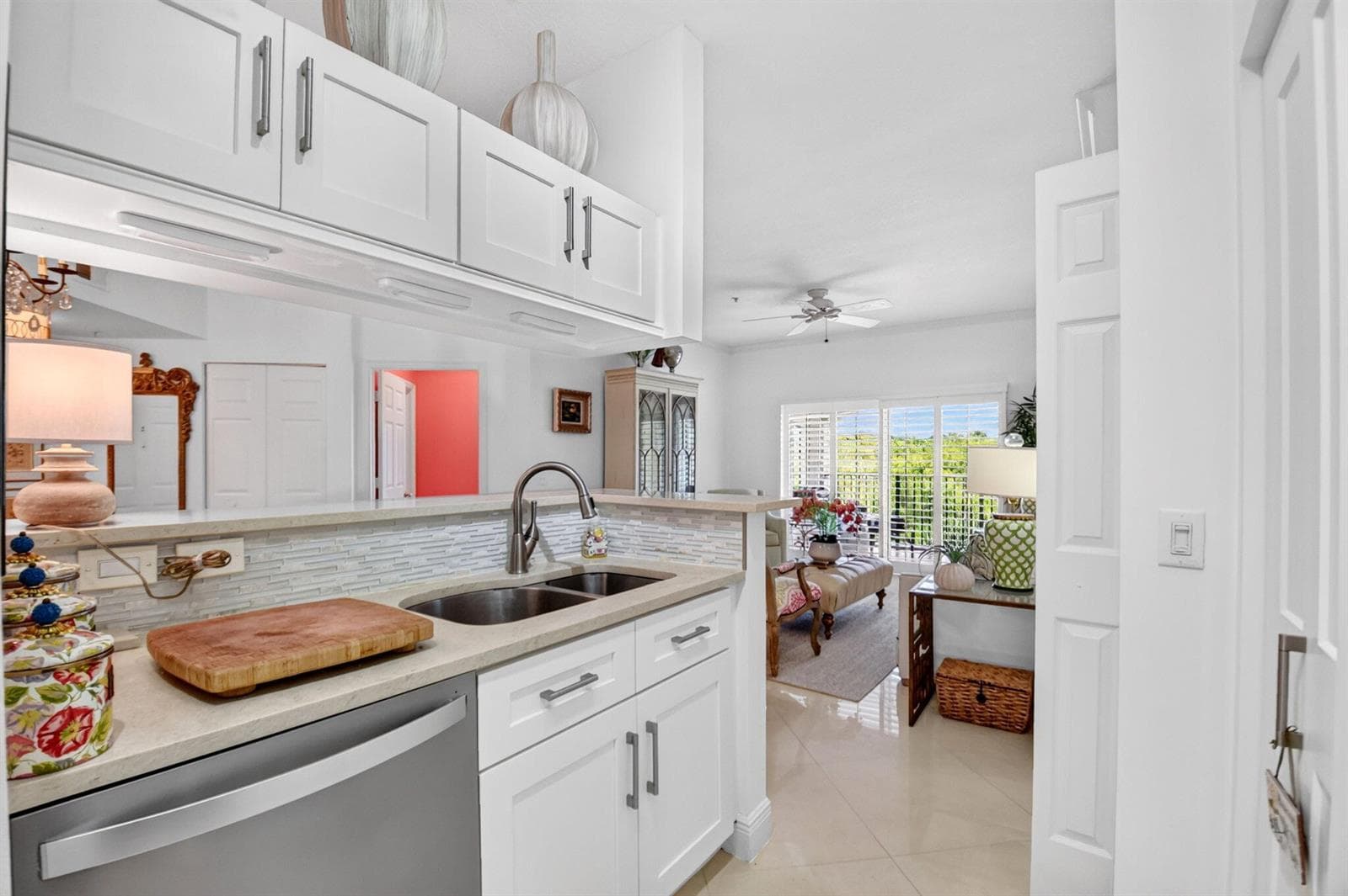 3418 TUSCANY Way 3418 photo 14