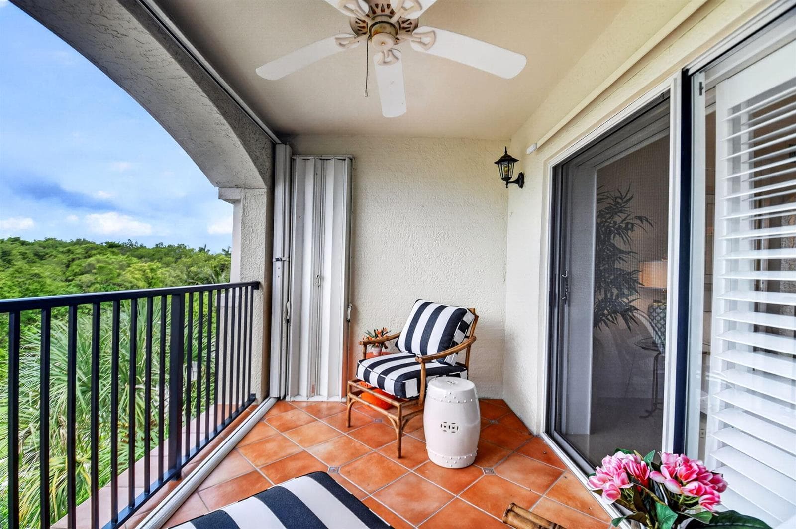 3418 TUSCANY Way 3418 photo 18