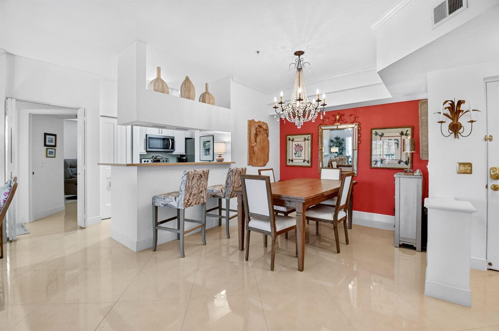 3418 TUSCANY Way 3418 photo 4