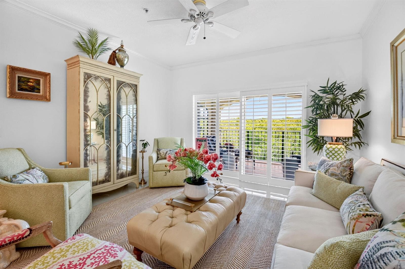 3418 TUSCANY Way 3418 photo 8