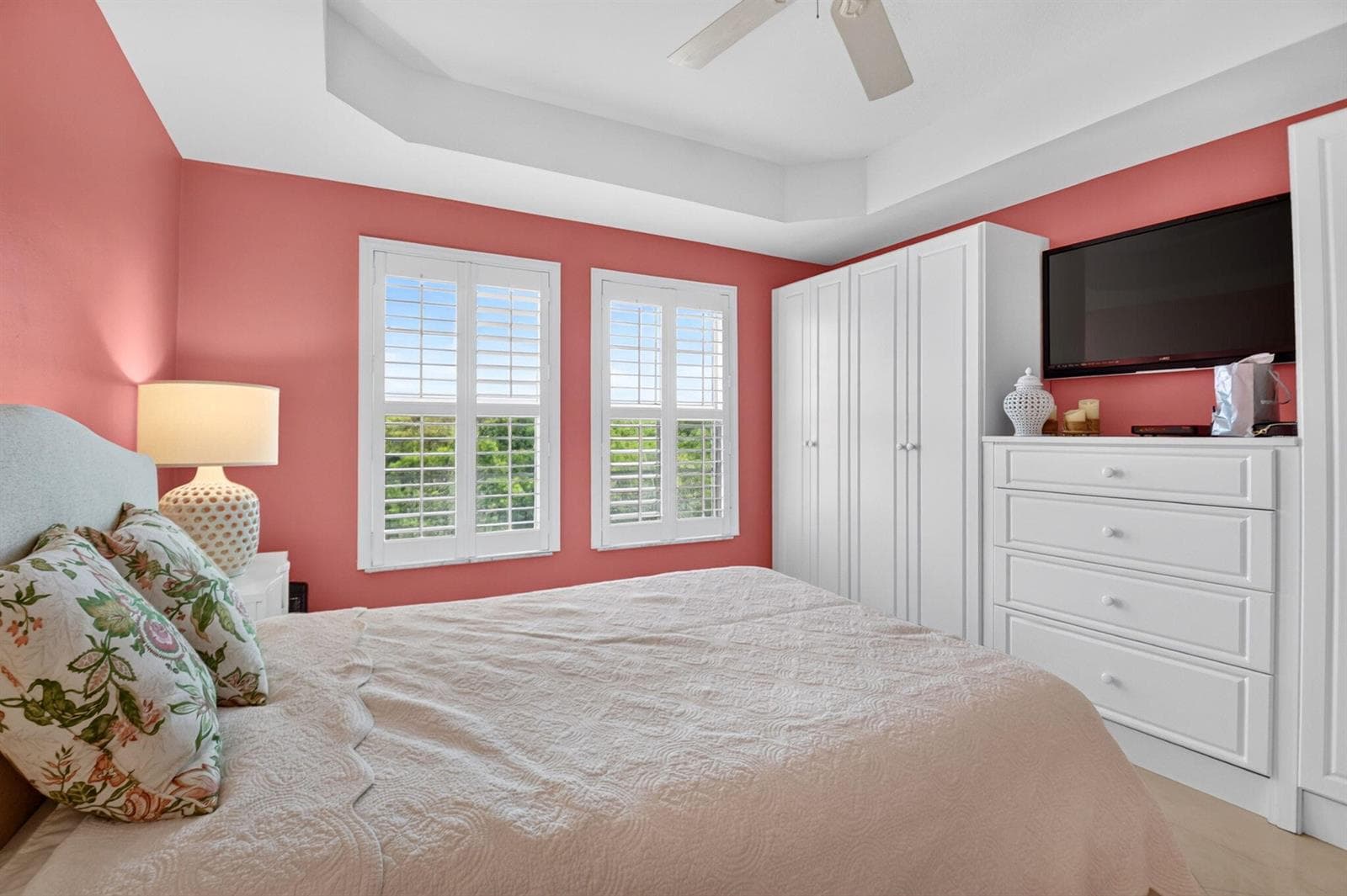 3418 TUSCANY Way 3418 photo 21
